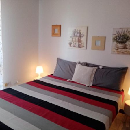 Daro'S Apartment 셀라기우스 외부 사진