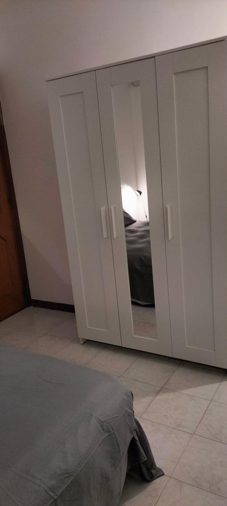 Daro'S Apartment 셀라기우스 외부 사진