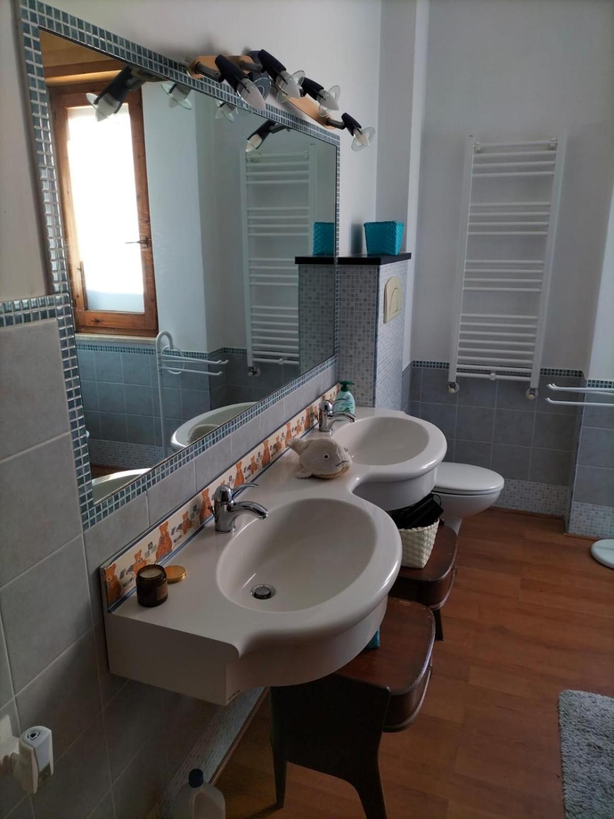 Daro'S Apartment 셀라기우스 외부 사진