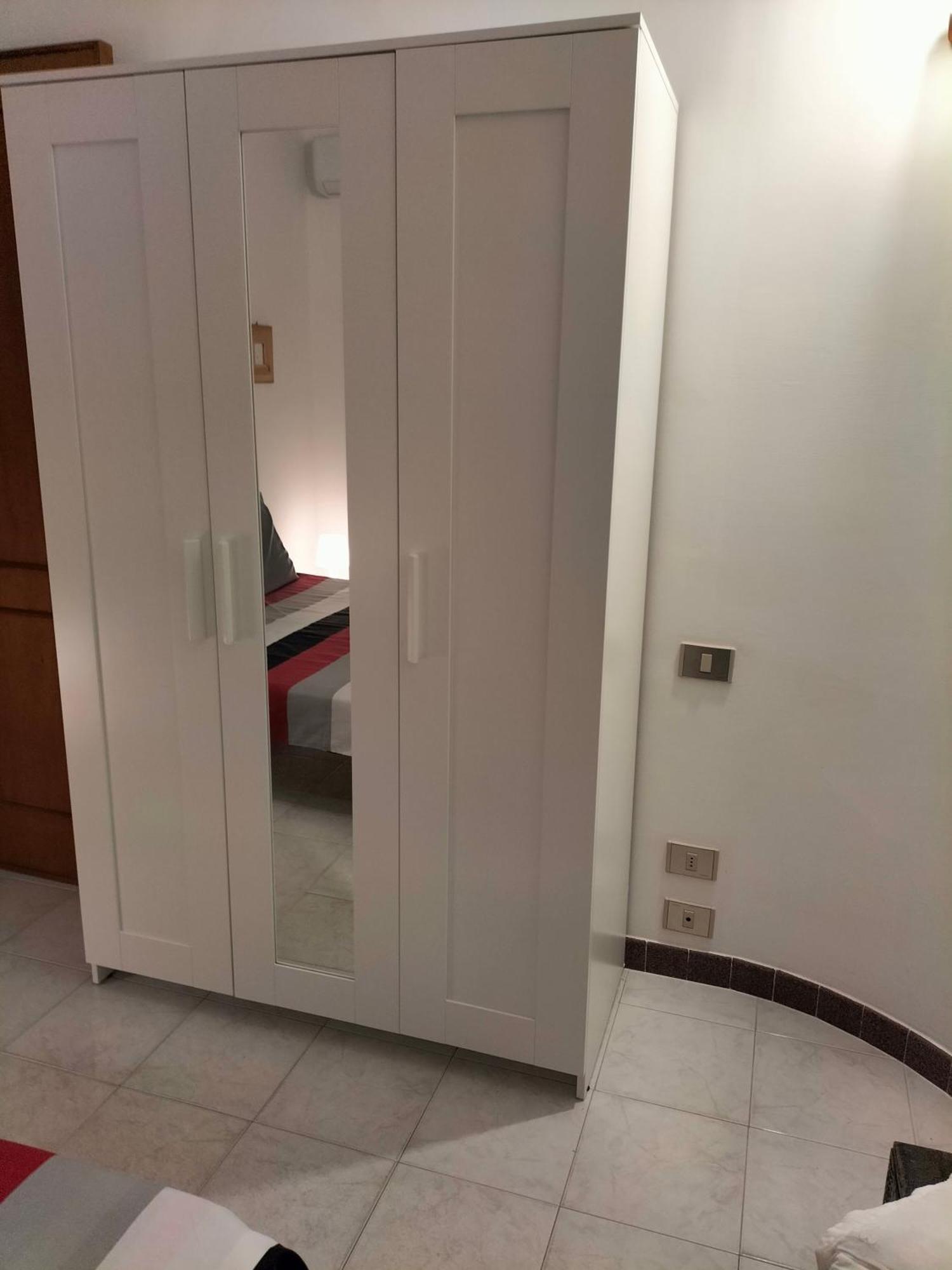 Daro'S Apartment 셀라기우스 외부 사진