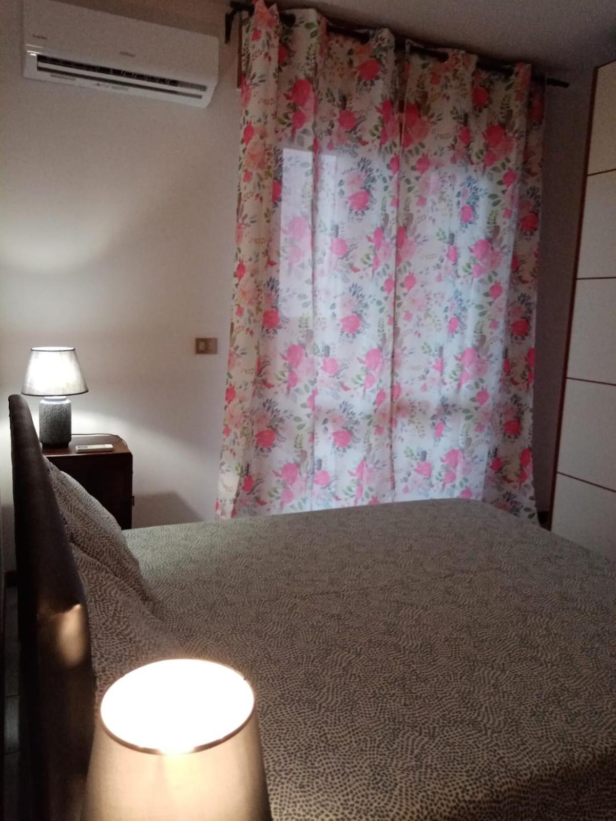 Daro'S Apartment 셀라기우스 외부 사진
