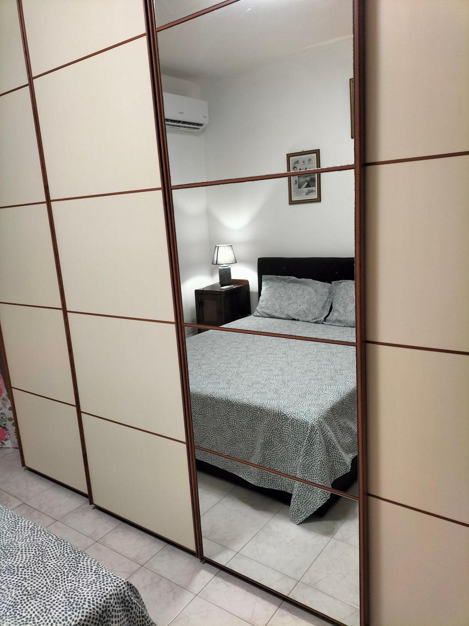 Daro'S Apartment 셀라기우스 외부 사진